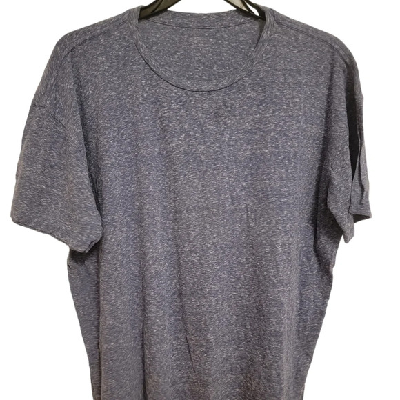 Shirt - Picture 1 of 2